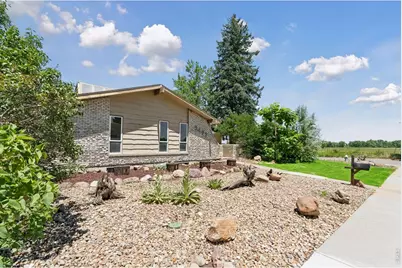 5493 Pueblo Pl, Boulder, CO 80303 - Photo 42