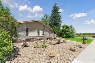 5493 Pueblo Pl, Boulder, CO 80303 - Photo 42