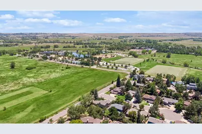 5493 Pueblo Pl, Boulder, CO 80303 - Photo 48