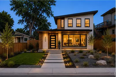 225 3rd St, Fort Collins, CO 80524 - Photo 2
