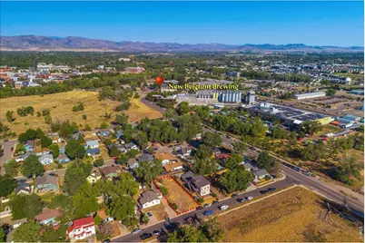 225 3rd St, Fort Collins, CO 80524 - Photo 4