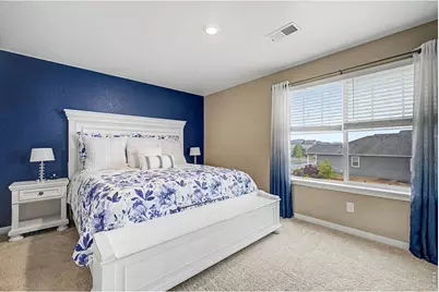 15704 Roslyn St, Thornton, CO 80602 - Photo 38