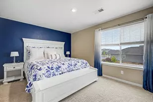 15704 Roslyn St, Thornton, CO 80602 - Photo 38