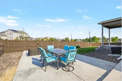 15704 Roslyn St, Thornton, CO 80602 - Photo 46