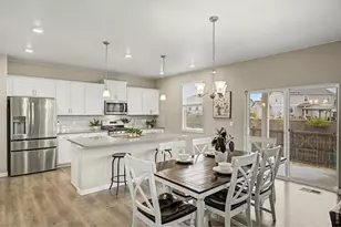 15704 Roslyn St, Thornton, CO 80602 - Photo 16