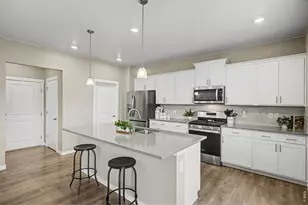 15704 Roslyn St, Thornton, CO 80602 - Photo 18