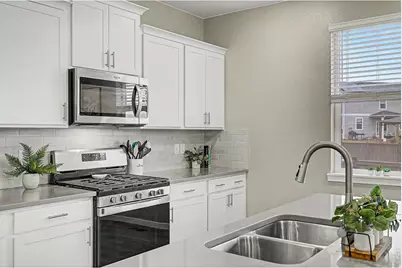 15704 Roslyn St, Thornton, CO 80602 - Photo 24