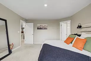 15704 Roslyn St, Thornton, CO 80602 - Photo 28