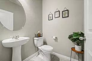 15704 Roslyn St, Thornton, CO 80602 - Photo 26