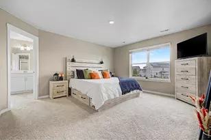 15704 Roslyn St, Thornton, CO 80602 - Photo 30