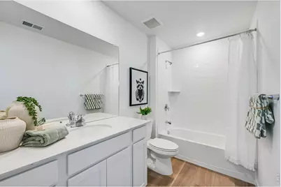 6158 Drum Pl, Loveland, CO 80538 - Photo 6