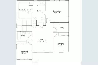 6158 Drum Pl, Loveland, CO 80538 - Photo 18