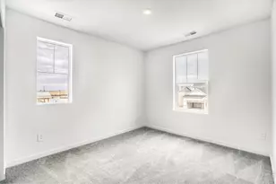 6158 Drum Pl, Loveland, CO 80538 - Photo 10