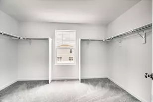 6158 Drum Pl, Loveland, CO 80538 - Photo 8
