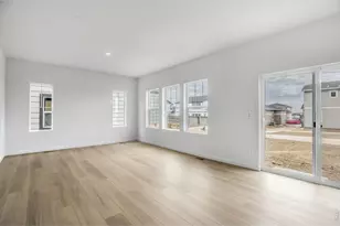 6158 Drum Pl, Loveland, CO 80538 - Photo 2