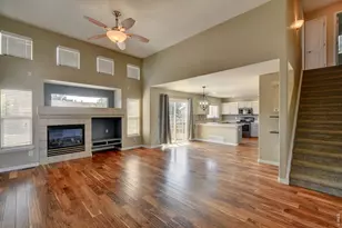 2504 Carriage Dr, Milliken, CO 80543 - Photo 1