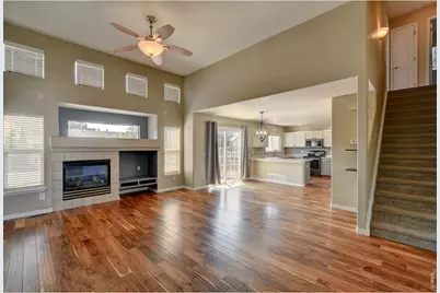 2504 Carriage Dr, Milliken, CO 80543 - Photo 4