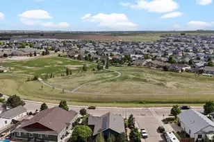 2504 Carriage Dr, Milliken, CO 80543 - Photo 34