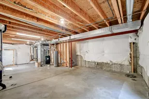 2504 Carriage Dr, Milliken, CO 80543 - Photo 28