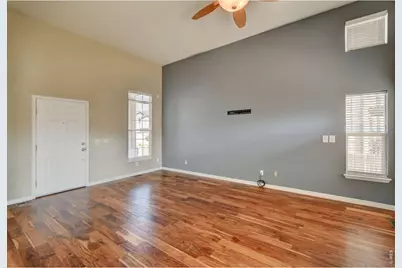 2504 Carriage Dr, Milliken, CO 80543 - Photo 4