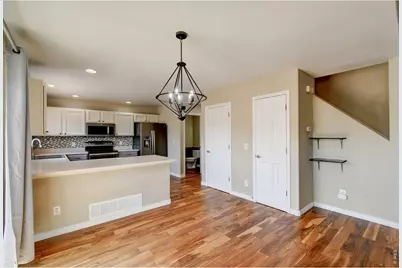 2504 Carriage Dr, Milliken, CO 80543 - Photo 10