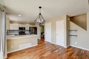 2504 Carriage Dr, Milliken, CO 80543 - Photo 10