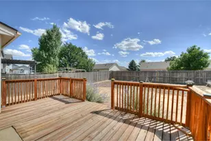 2504 Carriage Dr, Milliken, CO 80543 - Photo 26