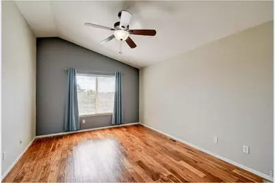 2504 Carriage Dr, Milliken, CO 80543 - Photo 16