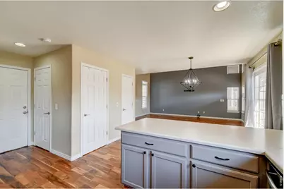 2504 Carriage Dr, Milliken, CO 80543 - Photo 14