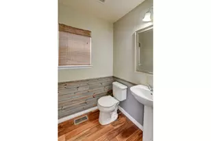 2504 Carriage Dr, Milliken, CO 80543 - Photo 16