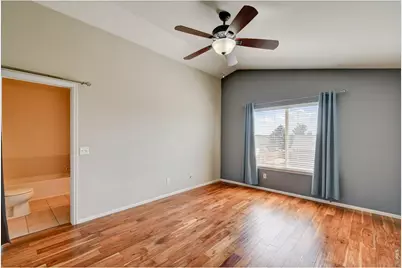 2504 Carriage Dr, Milliken, CO 80543 - Photo 18