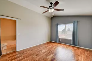 2504 Carriage Dr, Milliken, CO 80543 - Photo 18