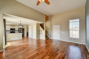 2504 Carriage Dr, Milliken, CO 80543 - Photo 4