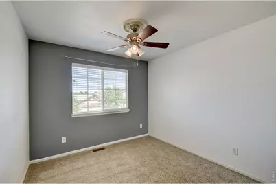 2504 Carriage Dr, Milliken, CO 80543 - Photo 24