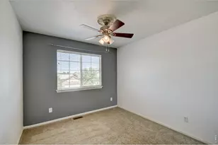 2504 Carriage Dr, Milliken, CO 80543 - Photo 24