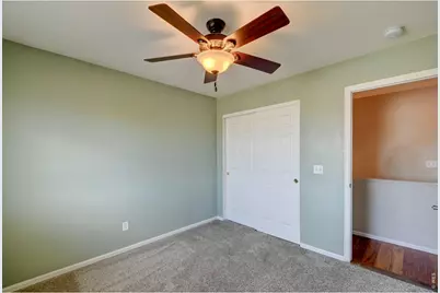 2504 Carriage Dr, Milliken, CO 80543 - Photo 26