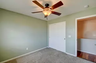 2504 Carriage Dr, Milliken, CO 80543 - Photo 26