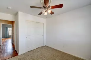 2504 Carriage Dr, Milliken, CO 80543 - Photo 22