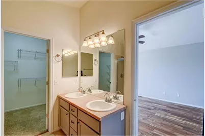 2504 Carriage Dr, Milliken, CO 80543 - Photo 20