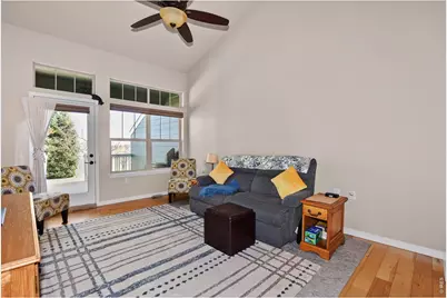2328 Calais Dr #B, Longmont, CO 80504 - Photo 4