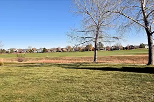 2328 Calais Dr, Longmont, CO 80504 - Photo 44