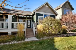 2328 Calais Dr, Longmont, CO 80504 - Photo 40