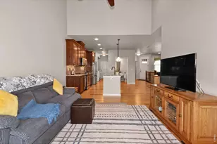 2328 Calais Dr, Longmont, CO 80504 - Photo 8