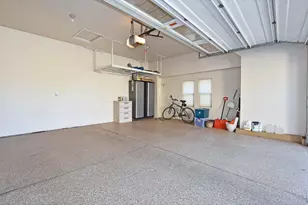 2328 Calais Dr, Longmont, CO 80504 - Photo 36