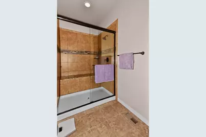 2328 Calais Dr #B, Longmont, CO 80504 - Photo 24