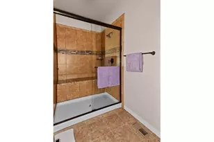 2328 Calais Dr, Longmont, CO 80504 - Photo 24