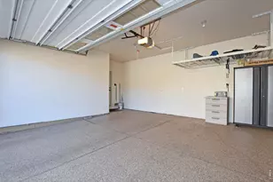 2328 Calais Dr, Longmont, CO 80504 - Photo 34