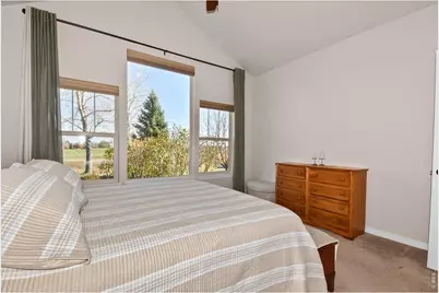 2328 Calais Dr #B, Longmont, CO 80504 - Photo 20