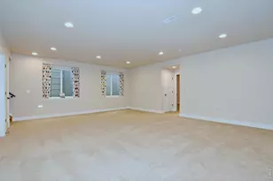 2328 Calais Dr, Longmont, CO 80504 - Photo 30