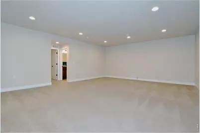 2328 Calais Dr #B, Longmont, CO 80504 - Photo 28